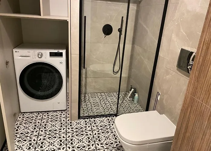 Sonata, Mazury, Szczytno (Warmian-Masurian)